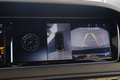 2016 Mercedes-Maybach S-CLASS null