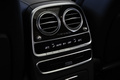 2016 Mercedes-Maybach S-CLASS null