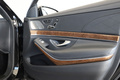 2016 Mercedes-Maybach S-CLASS null