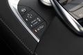 2016 Mercedes-Maybach S-CLASS null