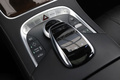 2016 Mercedes-Maybach S-CLASS null