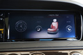 2016 Mercedes-Maybach S-CLASS null