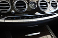 2016 Mercedes-Maybach S-CLASS null