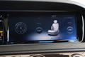 2016 Mercedes-Maybach S-CLASS null