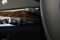 2016 Mercedes-Maybach S-CLASS null