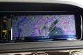 2016 Mercedes-Maybach S-CLASS null