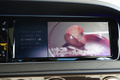2016 Mercedes-Maybach S-CLASS null
