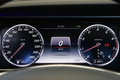 2016 Mercedes-Maybach S-CLASS null