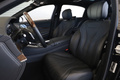 2016 Mercedes-Maybach S-CLASS null