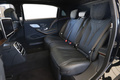2016 Mercedes-Maybach S-CLASS null