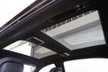 2016 Mercedes-Maybach S-CLASS null