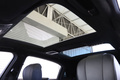 2016 Mercedes-Maybach S-CLASS null