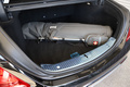 2016 Mercedes-Maybach S-CLASS null