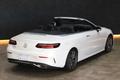 2020 Mercedes-Benz E CLASS null