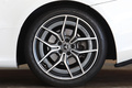 2020 Mercedes-Benz E CLASS null