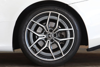 2020 Mercedes-Benz E CLASS null