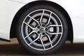2020 Mercedes-Benz E CLASS null
