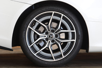 2020 Mercedes-Benz E CLASS null