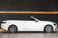2020 Mercedes-Benz E CLASS null