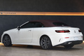 2020 Mercedes-Benz E CLASS null