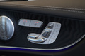 2020 Mercedes-Benz E CLASS null