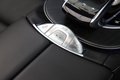 2020 Mercedes-Benz E CLASS null