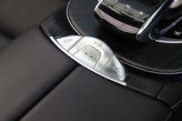 2020 Mercedes-Benz E CLASS null