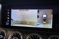 2020 Mercedes-Benz E CLASS null