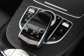 2020 Mercedes-Benz E CLASS null