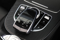 2020 Mercedes-Benz E CLASS null