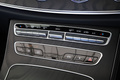 2020 Mercedes-Benz E CLASS null