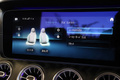2020 Mercedes-Benz E CLASS null