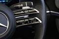2020 Mercedes-Benz E CLASS null