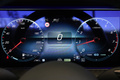 2020 Mercedes-Benz E CLASS null