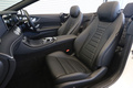 2020 Mercedes-Benz E CLASS null