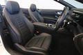 2020 Mercedes-Benz E CLASS null