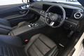 2020 Mercedes-Benz E CLASS null