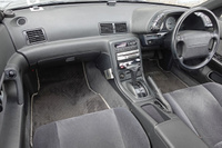 1992 Nissan SKYLINE HNR32 Skyline Autech Version, FULL STOCK, Produced ONLY 201 Units