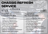 1992 Nissan SKYLINE HNR32 Skyline Autech Version, FULL STOCK, Produced ONLY 201 Units
