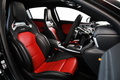 2020 Mercedes-AMG A-CLASS null