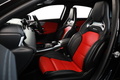 2020 Mercedes-AMG A-CLASS null