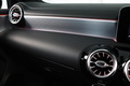 2020 Mercedes-AMG A-CLASS null