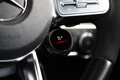 2020 Mercedes-AMG A-CLASS null
