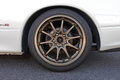 2002 Nissan SILVIA S15 Silvia Spec-R, RAYS Volk Racing CE28 17 inch Wheel, TEIN Heigh Adjustable Coilovers