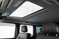 2018 Mercedes-Benz G CLASS null