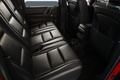 2018 Mercedes-Benz G CLASS null