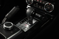 2018 Mercedes-Benz G CLASS null