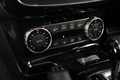 2018 Mercedes-Benz G CLASS null