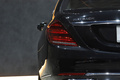 2021 Mercedes-Maybach S-CLASS 