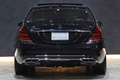 2021 Mercedes-Maybach S-CLASS 